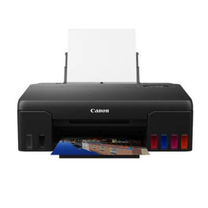 Принтер струменевий з сист. безперервного друку, w i-fi G540 PIXMA. Photo 3 Принтер струменевий з сист. безперервного друку, w i-fi G540 PIXMA. Photo 3
