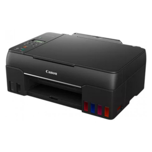 БФП струменевий з сист. безперервного друку, WiFi G640 PIXMA. Photo 3 БФП струменевий з сист. безперервного друку, WiFi G640 PIXMA. Photo 3