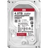 Жорсткий диск WESTERN DIGITAL WD4003FFBX (WD4003FFBX)