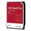 Жорсткий диск WESTERN DIGITAL WD4003FFBX (WD4003FFBX)