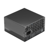 Блок живлення для ПК FRACTAL DESIGN Ion + 2 Platinum 560W (FD-P-IA2P-560-EU)