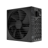 Блок живлення для ПК FRACTAL DESIGN Ion + 2 Platinum 560W (FD-P-IA2P-560-EU)