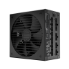 Блок живлення для ПК FRACTAL DESIGN Ion + 2 Platinum 560W (FD-P-IA2P-560-EU)