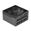 Блок живлення для ПК FRACTAL DESIGN Ion + 2 Platinum 660W (FD-P-IA2P-660-EU)