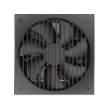 Блок живлення для ПК FRACTAL DESIGN Ion + 2 Platinum 660W (FD-P-IA2P-660-EU)