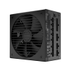 Блок живлення для ПК FRACTAL DESIGN Ion + 2 Platinum 660W (FD-P-IA2P-660-EU)