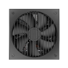 Блок живлення для ПК FRACTAL DESIGN Ion + 2 Platinum 760W (FD-P-IA2P-760-EU)