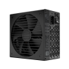 Блок живлення для ПК FRACTAL DESIGN Ion + 2 Platinum 760W (FD-P-IA2P-760-EU)