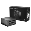 Блок живлення для ПК FRACTAL DESIGN Ion + 2 Platinum 760W (FD-P-IA2P-760-EU)