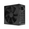 Блок живлення для ПК FRACTAL DESIGN Ion + 2 Platinum 860W (FD-P-IA2P-860-EU)