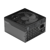 Блок живлення для ПК FRACTAL DESIGN Ion + 2 Platinum 860W (FD-P-IA2P-860-EU)