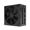 Блок живлення для ПК FRACTAL DESIGN Ion + 2 Platinum 860W (FD-P-IA2P-860-EU)