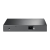 Комутатор TP-LINK TL-SX1008 (TL-SX1008)