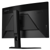 Монітор GIGABYTE G27FC A Gaming Monitor (G27FC A Gaming Monitor)