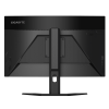 Монітор GIGABYTE G27FC A Gaming Monitor (G27FC A Gaming Monitor)