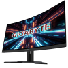 Монітор GIGABYTE G27FC A Gaming Monitor (G27FC A Gaming Monitor)