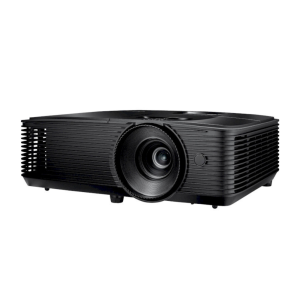 Проектор DH351(FHD,3600Lm,22000:1,1.47-1.62:1,5W,H DMI,4/10/15 DH351. Photo 3