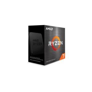 Процесор AMD Ryzen 7 5800X Socket AM4/Box Ryzen 7 5800X BOX s-AM4
