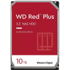 Жорсткий диск WESTERN DIGITAL WD101EFBX (WD101EFBX)