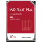 Жорсткий диск WD Red 10TB 256MB WD101EFB 3.5 SATA  III WD101EFBX. Photo 1