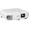 Проектор EPSON EB-X49 (V11H982040)