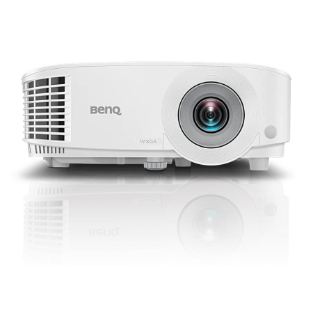 Проектор BENQ MW550 (9H.JHT77.1HE)