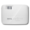 Проектор BENQ MW550 (9H.JHT77.1HE)