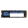 SSD накопичувач внутрішній GIGABYTE GP-GM30512G-G (GP-GM30512G-G)