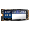 SSD накопичувач внутрішній GIGABYTE GP-GM30512G-G (GP-GM30512G-G)