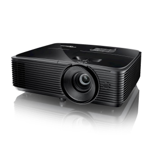 Проектор S400LVe(SVGA,4000Lm,25000:1,1.94-2.16:1, 10W,HDMI,RS232,USB,6/10/15 S400LVe. Photo 3