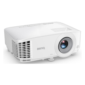 Проектор MX560(XGA,4000Lm,20000:1,1.96-2.15:1,10W, HDMI*2,RS232,USB,Svideo,6/10/15 MX560. Photo 3