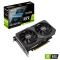 Відеокарта NVIDIA RTX 3060 DUAL/OC/V2/12GB/GDDR6 DUAL-RTX3060-O12G-V2. Photo 1