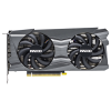 Відеокарта INNO3D Inno3D RTX 3060 Twin X2 (N30602-12D6-119032AH)