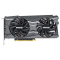 Відеокарта NVIDIA RTX 3060 LHR  GPU: 1777MHz MEM: 12G GDDR6 15.0Gbps 3DP+HDMI Inno3D RTX 3060 Twin X2. Photo 2