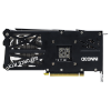 Відеокарта INNO3D Inno3D RTX 3060 Twin X2 (N30602-12D6-119032AH)