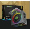 Блок живлення для ПК GAMEMAX RGB-1050 PRO (RGB-1050 PRO)