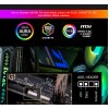 Блок живлення для ПК GAMEMAX RGB-1050 PRO (RGB-1050 PRO)