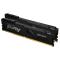 модуль пам'яті 32Gb DDR4 2666MHz Fury Beast 2x16 KF426C16BBK2/32. Photo 1