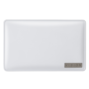 Зовнішній SSD накопичувач 1TB USB3.2 Gen2x2 Read/W rite UpTo 2000/2000 Mb/s GP-VSD1TB. Photo 3