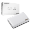 SSD накопичувач зовнішній GIGABYTE GP-VSD1TB (GP-VSD1TB)