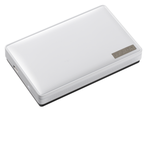 Зовнішній SSD накопичувач 1TB USB3.2 Gen2x2 Read/W rite UpTo 2000/2000 Mb/s GP-VSD1TB. Photo 2