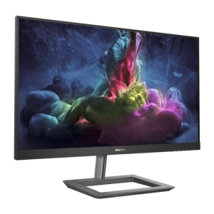 Монітор ігровий VA 27