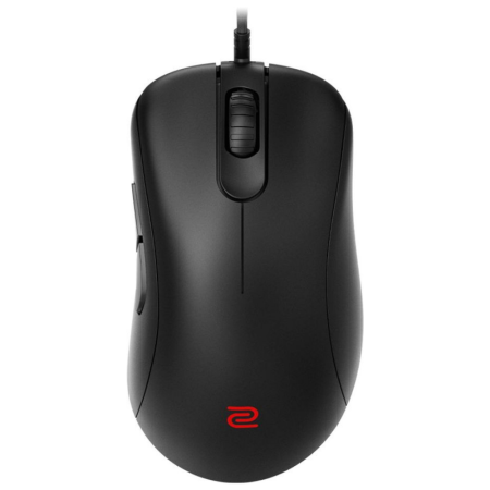 Миш ZOWIE EC3-C Black (9H.N3MBB.A2E)