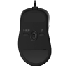 Миш ZOWIE EC3-C Black (9H.N3MBB.A2E)