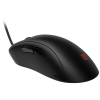 Миш ZOWIE EC3-C Black (9H.N3MBB.A2E)