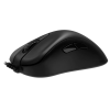 Миш ZOWIE EC3-C Black (9H.N3MBB.A2E)