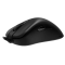 Миша ігрова дротова EC3-C Black. Photo 3