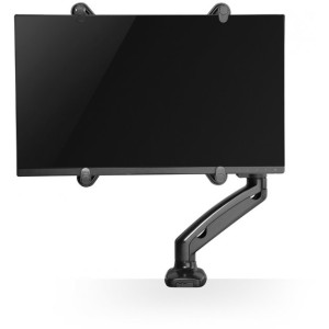 Адаптер\кріплення для монітора ITech Black (ADPU-1 ) Діагональ: 13-27