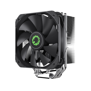 Кулер для процесора Intel/AMD TDP 200W CPU. Intel  LGA115X/1200/20XX    AMD:AM2+/ AM4/AM3 Sigma 540. Photo 3