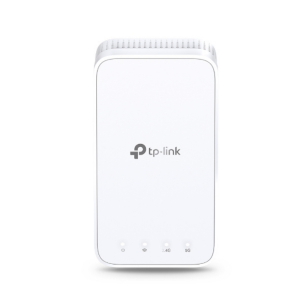 Підсилювач WiFi сигналу TP-Link RE230. Photo 2